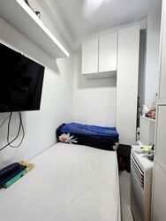 Gilstead 38 (D11), Apartment #555538871